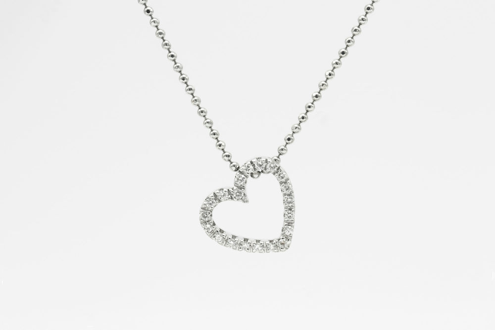 Gift Guide — Her First Fine Jewelry