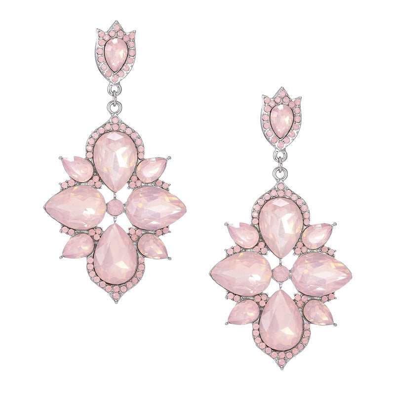 Blush Garden Drops product candidate; physical facts and image rights under verification