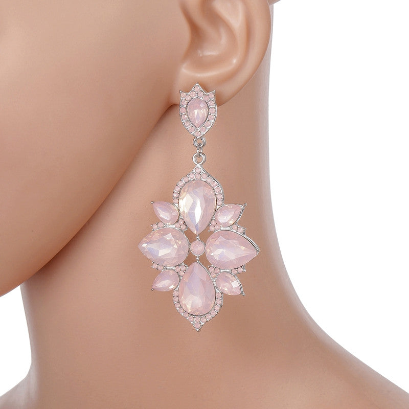 Blush Garden Drops product candidate; physical facts and image rights under verification