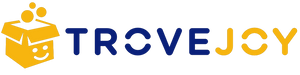 TroveJoy